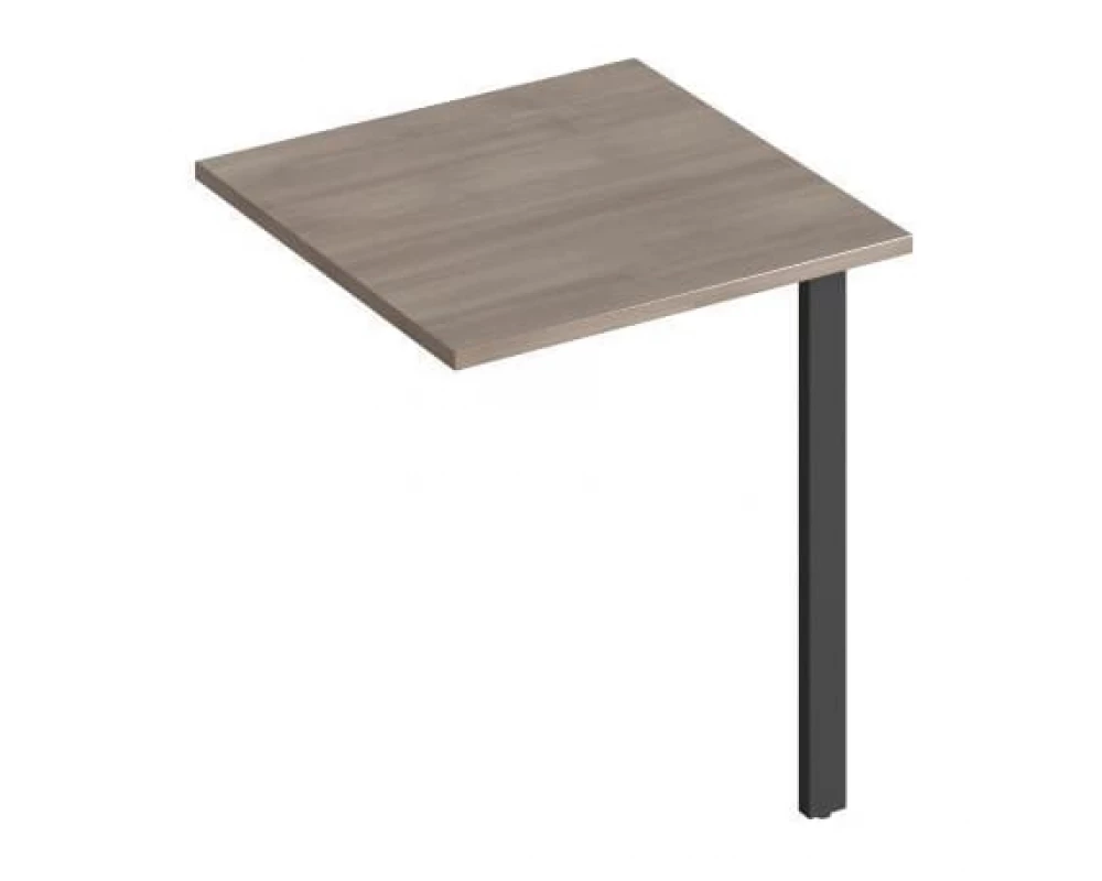 Брифинг угловой ФУ+Ф-1 Форма