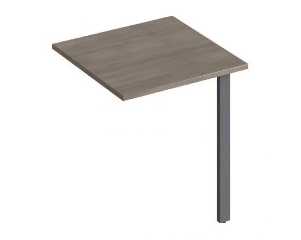 Брифинг угловой ФУ+Ф-1 Форма