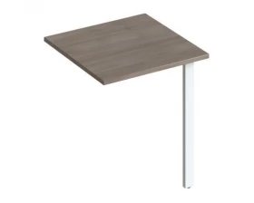 Брифинг угловой ФУ+Ф-1 Форма images