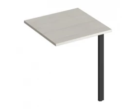 Брифинг угловой ФУ+Ф-1 Форма images