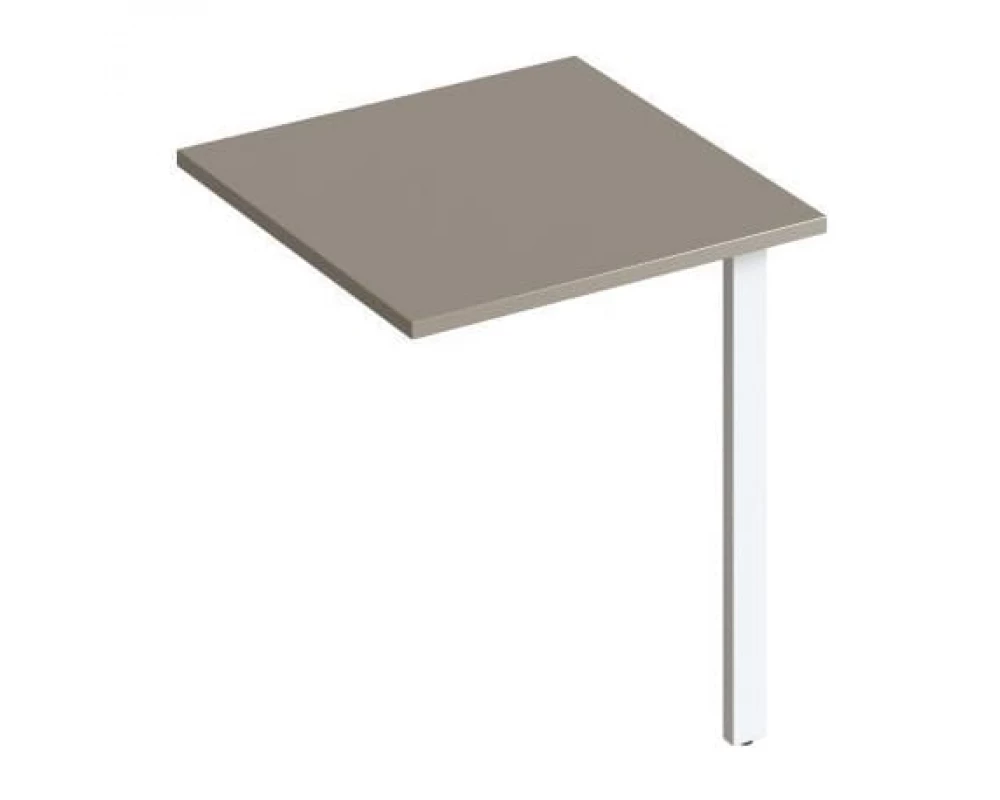 Брифинг угловой ФУ+Ф-1 Форма