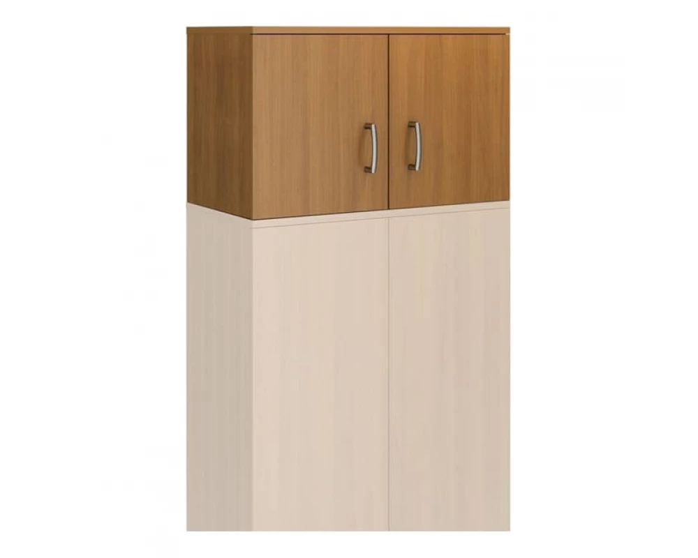 Антресоль АВ-01, А-4, АВ-02, АВ-04 АНТ-04 Style