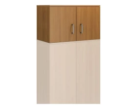 Антресоль АВ-01, А-4, АВ-02, АВ-04 АНТ-04 Style images