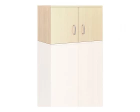 Антресоль АВ-01, А-4, АВ-02, АВ-04 АНТ-04 Style images