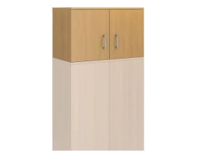 Антресоль АВ-01, А-4, АВ-02, АВ-04 АНТ-04 Style images