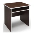 Венге