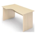 Дуб шамони светлый