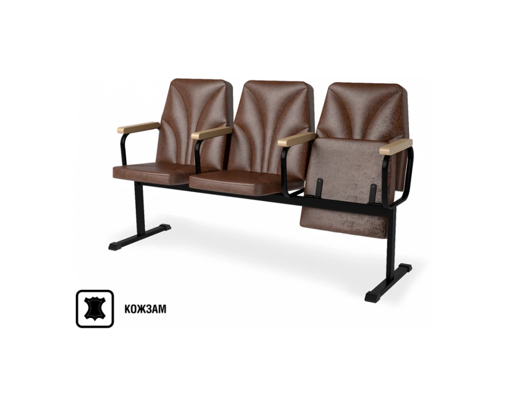 Многоместная секция VERSA стандарт