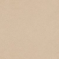 орегон perlamutr 102