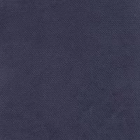 verona 37 denim blue